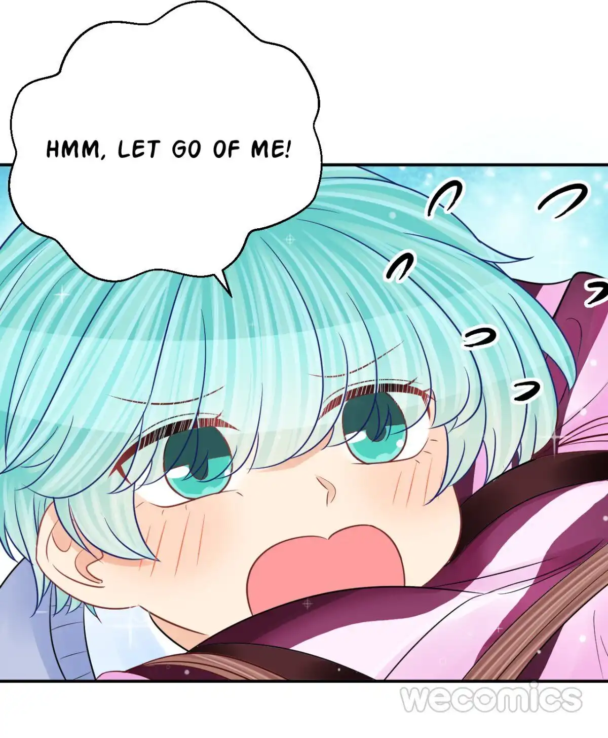 Reborn to Sleep With A Star Actor Chapter 172 36